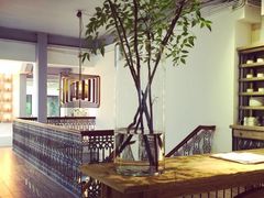 -RGF(巨鹿路店)