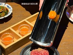 -筱田の食堂·izakaya(淮海中路店)