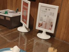 -七菜馆·东北菜·蒸饺(文体路店)