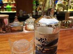 -鹿萤季·营地小馆(皇后公园店)