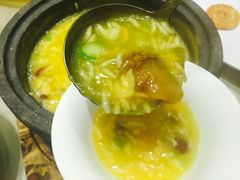 -辣螃铠盆盆蟹大排档(海昌店)