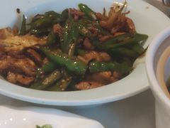 -徽珍源(龙茗路店)