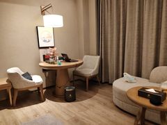 -郴州瑞际酒店