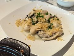 -强记海鲜·大排档(蛇口新街店)