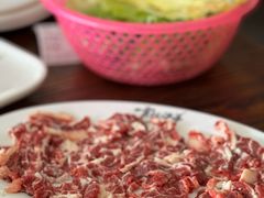 -官塘兄弟·潮汕牛肉店(官塘总店)