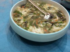 -清真•蜀风园(丁字沽店)