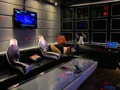 -CIAO·团建聚餐·生日派对轰趴馆(福田店)