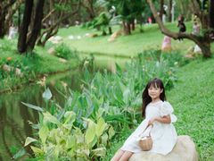 -人民公园(罗湖区)