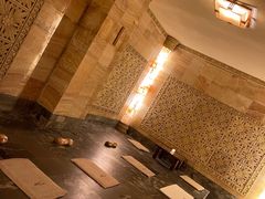 -天目湖涵田半山温泉