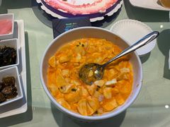 -湖锦酒楼·32年地道湖北菜(光谷店)