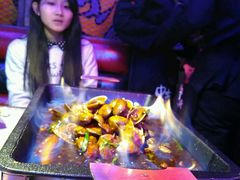 -蛙来哒(华隆步步高店)