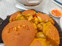 -安妮意大利餐厅(国贸店)
