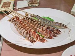 -協成海鮮火鍋(老店)