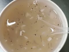 -小民大排档(马场角横路店)