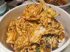 -鸭匠食府·挂炉烤鸭·新京菜(阜成路店)