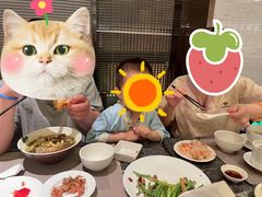 -手佳·水疗汇(杏林宁宝店)