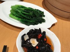 -鼎泰丰(当代商城店)