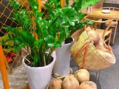 -新加坡高记KOO KEE Restaurant(盈科店)