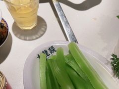-大龙燚火锅(天安云谷店)