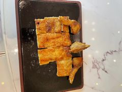 -浦江二号·独栋江景餐厅(滨江大道店)