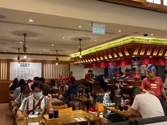 -豚王拉面(澳门银河店)