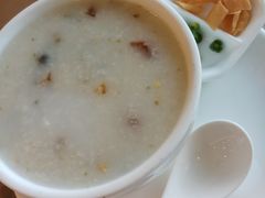 -一品粤珍轩(吴中路店)