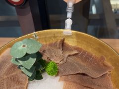 -巴奴毛肚火锅(相州店)