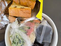 -野人串吧.烤串(于洪广场店)