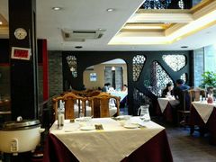android_upload_pic-李老爹香辣蟹(宣武门店)
