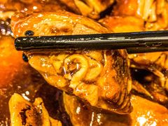 -虾饺妹·酒家(金碧店)