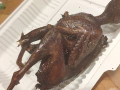 -鲜得来排骨年糕(豫园店)