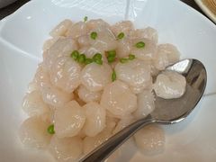-太湖饭店·寄畅轩中餐厅