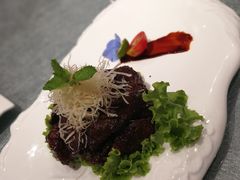 -望乡楼上海菜(日月光店)