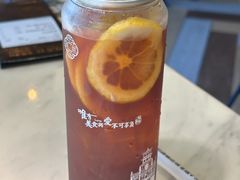 -陶陶居酒家(SM二期购物广场店)