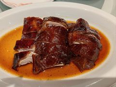 -稻香饭店(IFS国金中心店)
