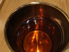 -马记永·兰州牛肉面(3019君尚店)