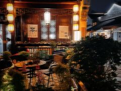 -串大叔炭火烤串·鸡西大冷面刀削面(总店)