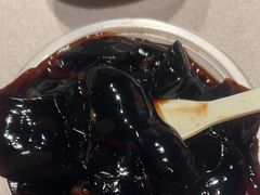 -码头见·潮汕菜(领展中心城店)