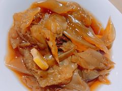 -兔爸私家小厨(新北万达店)