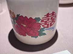 -小炳胜(天环店)