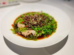 -四季民福烤鸭店(东四十条店)