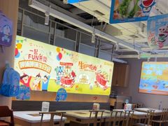 -呷哺呷哺(砂之船奥莱店)