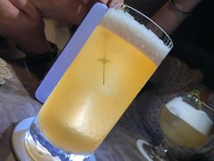 -ASPIRYNA酒吧水烟吧(太古里店)