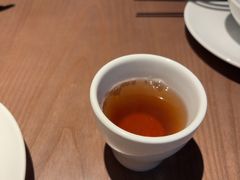 -沅江水·湖南家宴(南村万博长隆商圈店)