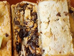 -四四席博山老菜馆