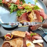 当“奇葩”这个词被用到滥大街，我该如何以对？