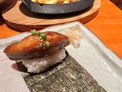 -北村家日本料理(西大望路店)