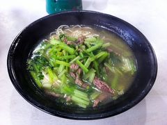 20130404_IMG_7315-老地方面馆(思南路店)