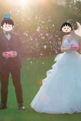 点击看大图 -金夫人婚纱摄影(总店)