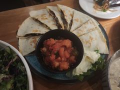 -萨尔瓦多Salvador's